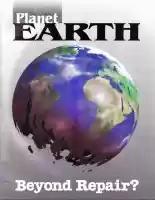 Planet Earth - Beyond Repair